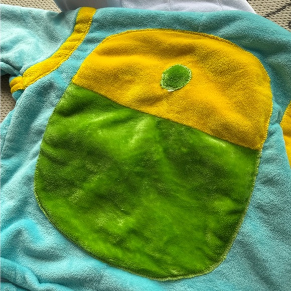 Adventure Time - Picture 6 of 6